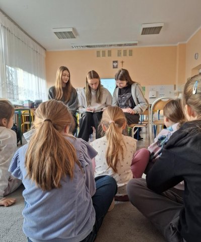 58617121413087169710562488757971946865133044n